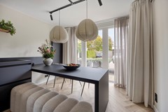 Gardiaanhof 5, 4411 DM Rilland - Gardiaanhof54411DMRilland-11.jpg