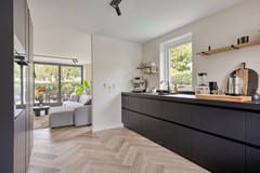 Gardiaanhof 5, 4411 DM Rilland - Gardiaanhof54411DMRilland-09.jpg