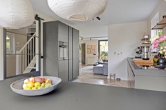 Gardiaanhof 5, 4411 DM Rilland - Gardiaanhof54411DMRilland-15.jpg