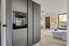 Gardiaanhof 5, 4411 DM Rilland - Gardiaanhof54411DMRilland-14.jpg