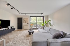 Gardiaanhof 5, 4411 DM Rilland - Gardiaanhof54411DMRilland-16.jpg