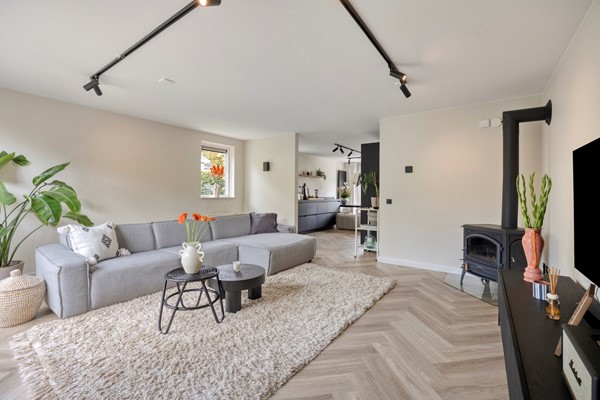 Foto - Te koop: Gardiaanhof 5, 4411 DM Rilland