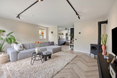 Gardiaanhof 5, 4411 DM Rilland - Gardiaanhof54411DMRilland-18.jpg