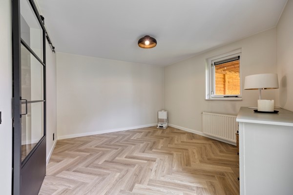 Foto - Te koop: Gardiaanhof 5, 4411 DM Rilland