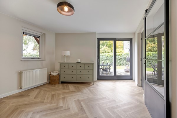 Foto - Te koop: Gardiaanhof 5, 4411 DM Rilland