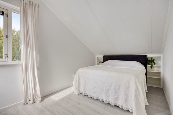 Foto - Te koop: Gardiaanhof 5, 4411 DM Rilland