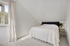 Gardiaanhof 5, 4411 DM Rilland - Gardiaanhof54411DMRilland-26.jpg