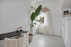 Gardiaanhof 5, 4411 DM Rilland - Gardiaanhof54411DMRilland-33.jpg