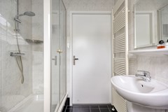 Gardiaanhof 5, 4411 DM Rilland - Gardiaanhof54411DMRilland-29.jpg