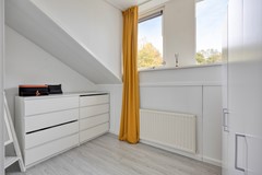 Gardiaanhof 5, 4411 DM Rilland - Gardiaanhof54411DMRilland-30.jpg