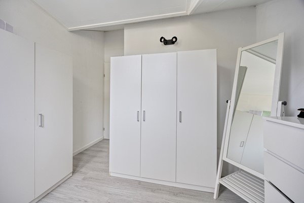 Foto - Te koop: Gardiaanhof 5, 4411 DM Rilland