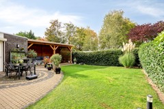 Gardiaanhof 5, 4411 DM Rilland - Gardiaanhof54411DMRilland-34.jpg