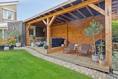 Gardiaanhof 5, 4411 DM Rilland - Gardiaanhof54411DMRilland-36.jpg