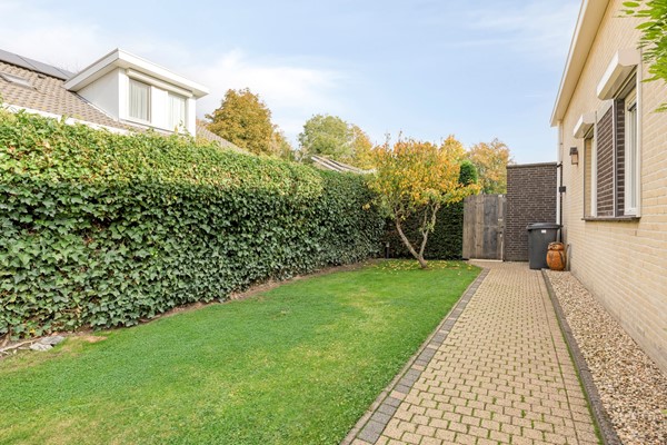 Foto - Te koop: Gardiaanhof 5, 4411 DM Rilland