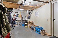 Gardiaanhof 5, 4411 DM Rilland - Gardiaanhof54411DMRilland-43.jpg