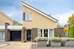 Gardiaanhof 5, 4411 DM Rilland - Gardiaanhof54411DMRilland-03.jpg