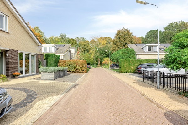 Foto - Te koop: Gardiaanhof 5, 4411 DM Rilland