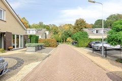 Gardiaanhof 5, 4411 DM Rilland - Gardiaanhof54411DMRilland-05.jpg