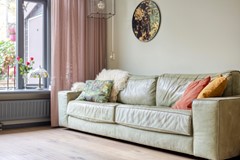 Duunmede 21, 4337 BC Middelburg - Duunmede214337bCMiddelburgNL-12.jpg