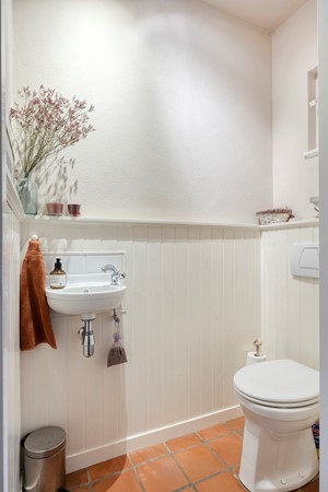 Foto - Te koop: Duunmede 21, 4337 BC Middelburg