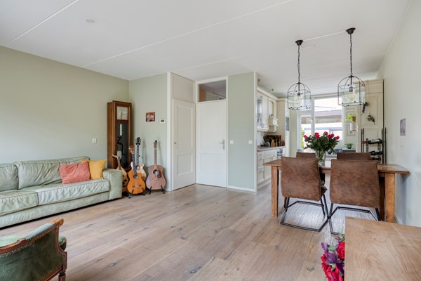 Foto - Te koop: Duunmede 21, 4337 BC Middelburg