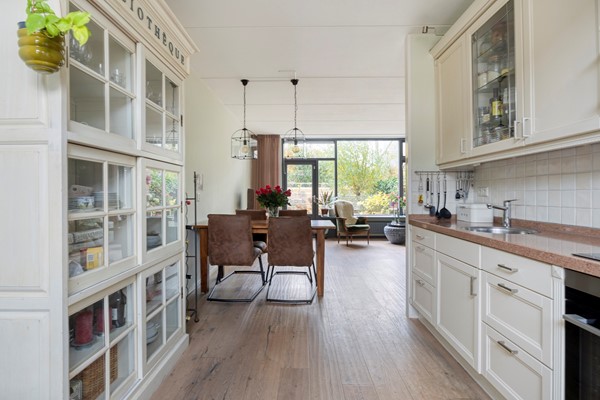 Foto - Te koop: Duunmede 21, 4337 BC Middelburg