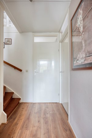 Foto - Te koop: Duunmede 21, 4337 BC Middelburg