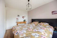 Duunmede 21, 4337 BC Middelburg - Duunmede214337bCMiddelburgNL-18.jpg