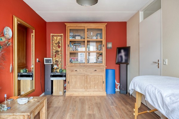 Foto - Te koop: Duunmede 21, 4337 BC Middelburg