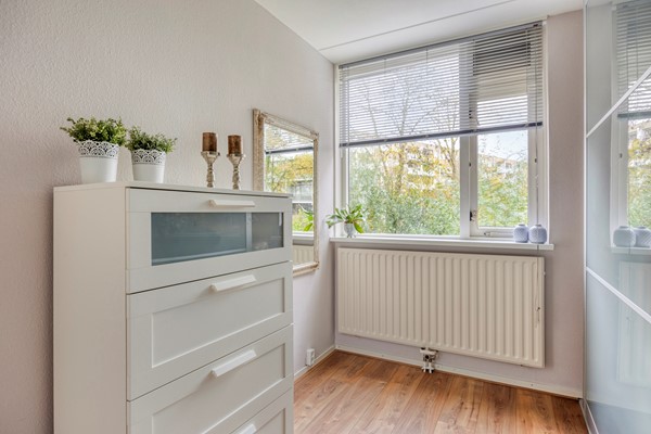 Foto - Te koop: Duunmede 21, 4337 BC Middelburg