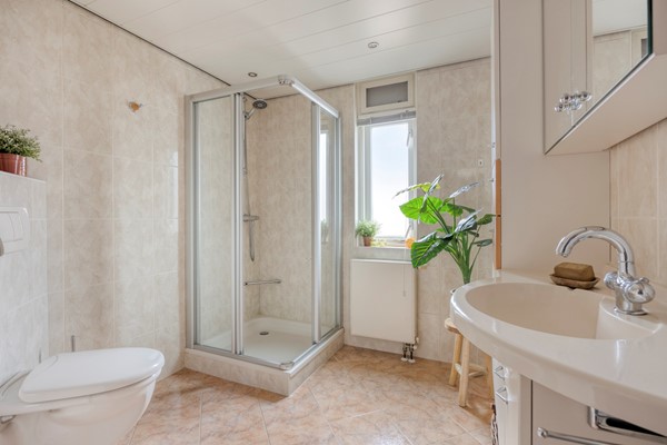 Foto - Te koop: Duunmede 21, 4337 BC Middelburg