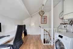 Duunmede 21, 4337 BC Middelburg - Duunmede214337bCMiddelburgNL-26.jpg