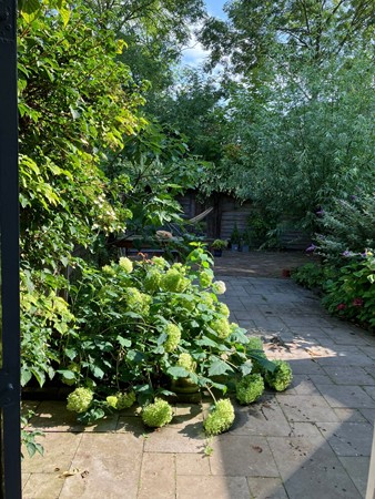 Foto - Te koop: Duunmede 21, 4337 BC Middelburg