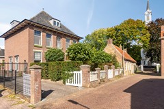 Hoofdstraat 12, 4471 AJ Wolphaartsdijk - Kosterhof15582HXWaalreNL-04.jpg