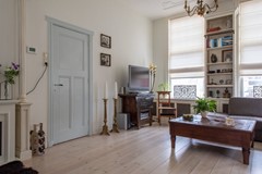 Hoofdstraat 12, 4471 AJ Wolphaartsdijk - 6_4272214.jpg