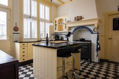 Hoofdstraat 12, 4471 AJ Wolphaartsdijk - 13_4272214.jpg