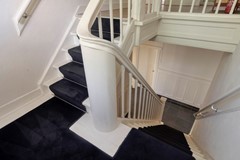 Hoofdstraat 12, 4471 AJ Wolphaartsdijk - Kosterhof15582HXWaalreNL-18.jpg