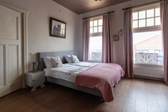 Hoofdstraat 12, 4471 AJ Wolphaartsdijk - 21_4272214.jpg