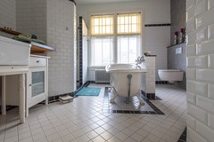 Hoofdstraat 12, 4471 AJ Wolphaartsdijk - 24_4272214.jpg