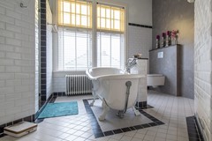 Hoofdstraat 12, 4471 AJ Wolphaartsdijk - 28_4272214.jpg