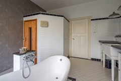 Hoofdstraat 12, 4471 AJ Wolphaartsdijk - 25_4272214.jpg