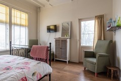 Hoofdstraat 12, 4471 AJ Wolphaartsdijk - 31_4272214.jpg