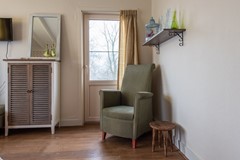 Hoofdstraat 12, 4471 AJ Wolphaartsdijk - 32_4272214.jpg