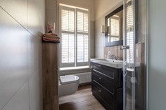 Hoofdstraat 12, 4471 AJ Wolphaartsdijk - 37_4272214.jpg