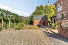 Hoofdstraat 12, 4471 AJ Wolphaartsdijk - Kosterhof15582HXWaalreNL-21.jpg