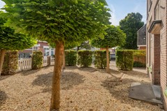 Hoofdstraat 12, 4471 AJ Wolphaartsdijk - Kosterhof15582HXWaalreNL-07.jpg