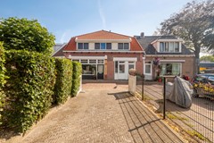Hoofdstraat 12, 4471 AJ Wolphaartsdijk - Kosterhof15582HXWaalreNL-08.jpg