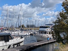 Hoofdstraat 12, 4471 AJ Wolphaartsdijk - PXL_20250912_103750485.MP.jpg