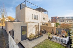 Willem Zelleweg 49A, 4462 AB Goes - WillemZelleweg49a4462ABGoesNL-10.jpg