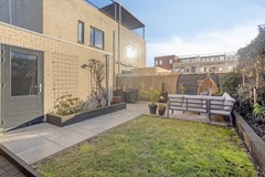 Willem Zelleweg 49A, 4462 AB Goes - WillemZelleweg49a4462ABGoesNL-15.jpg